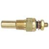 TS671 by STANDARD IGNITION - Temperature Sender - With Gauge