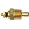 Standard Ignition TS673 Engine Coolant Temperature Sender Temperature Sender - With Gauge