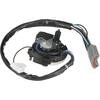 Standard Ignition TW-5 Turn Signal Switch Turn Signal Switch