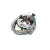 Standard Ignition TW-75 Turn Signal Switch Turn Signal Switch