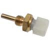 Standard Ignition TX101 Engine Coolant Temperature Sensor Coolant Temperature Sensor