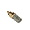 Standard Ignition TX104 Engine Coolant Temperature Sensor Coolant Temperature Sensor