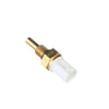 Standard Ignition TX106 Engine Coolant Temperature Sensor Coolant Temperature Sensor