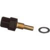 Standard Ignition TX107 Engine Coolant Temperature Sensor Coolant Temperature Sensor