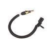 Standard Ignition TX108 Engine Coolant Temperature Sensor Coolant Temperature Sensor