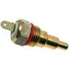 Standard Ignition TX10 Engine Coolant Temperature Sensor Coolant Temperature Sensor