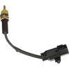 Standard Ignition TX114 Engine Coolant Temperature Sensor Coolant Temperature Sensor