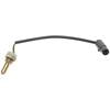 Standard Ignition TX116 Engine Cooling Fan Switch Coolant Fan Switch