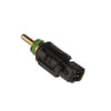 Standard Ignition TX128 Engine Coolant Temperature Sensor Coolant Temperature Sensor