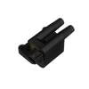 Standard Ignition UF-196 Ignition Coil Distributorless Coil
