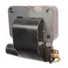 Standard Ignition UF-22 Ignition Coil Electronic Ignition Coil