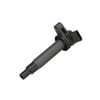 Standard Ignition UF-230 Ignition Coil Coil on Plug Coil
