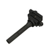 Standard Ignition UF-237 Ignition Coil Coil on Plug Coil