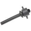 Standard Ignition UF-252 Ignition Coil Coil on Plug Coil