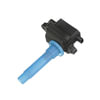 Standard Ignition UF-253 Ignition Coil Coil on Plug Coil