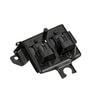 Standard Ignition UF-258 Ignition Coil Distributorless Coil