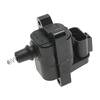 Standard Ignition UF-259 Ignition Coil Coil on Plug Coil