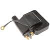 Standard Ignition UF-25 Ignition Coil Electronic Ignition Coil