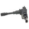 Standard Ignition UF-280 Ignition Coil Coil on Plug Coil