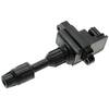 Standard Ignition UF-282 Ignition Coil Coil on Plug Coil