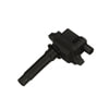 Standard Ignition UF-283 Ignition Coil Coil on Plug Coil