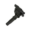 Standard Ignition UF-285 Ignition Coil Coil on Plug Coil