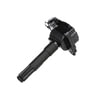 Standard Ignition UF-290 Ignition Coil Coil on Plug Coil