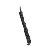 Standard Ignition UF-293 Ignition Coil Coil on Plug Coil