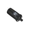 UF-2 by STANDARD IGNITION - Can Coil