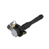 Standard Ignition UF-300 Ignition Coil Coil on Plug Coil