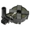 Standard Ignition UF-302 Ignition Coil Coil on Plug Coil