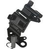 Standard Ignition UF-308 Ignition Coil Distributorless Coil