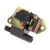 Standard Ignition UF-309 Ignition Coil Intermotor Electronic Ignition Coil