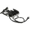 Standard Ignition UF-321 Ignition Coil Distributorless Coil