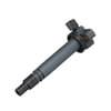 Standard Ignition UF-323 Ignition Coil Coil on Plug Coil