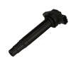 Standard Ignition UF-326 Ignition Coil Coil on Plug Coil