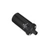 Standard Ignition UF-32 Ignition Coil Can Coil