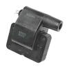 Standard Ignition UF-33 Ignition Coil Electronic Ignition Coil