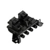 Standard Ignition UF-343 Ignition Coil Distributorless Coil