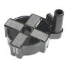 UF-355 by STANDARD IGNITION - Electronic Ignition Coil