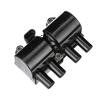 Standard Ignition UF-356 Ignition Coil Distributorless Coil