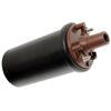 Standard Ignition UF-35 Ignition Coil Electronic Ignition Coil
