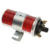 Standard Ignition UF-366 Ignition Coil Can Coil