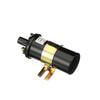 Standard Ignition UF-36 Ignition Coil Electronic Ignition Coil
