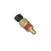 Standard Ignition TX3 Engine Coolant Temperature Sensor Coolant Temperature Sensor