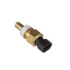 Standard Ignition TX43 Engine Coolant Temperature Sensor Coolant Temperature Sensor