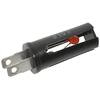 Standard Ignition TX48 Cabin Air Temperature Sensor Cabin Air Temperature Sensor
