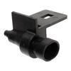 TX49 by STANDARD IGNITION - Ambient Air Temperature Sensor