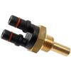 Standard Ignition TX54 Engine Coolant Temperature Sensor Coolant Temperature Sensor