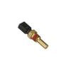 TX71 by STANDARD IGNITION - Coolant Temperature Sensor